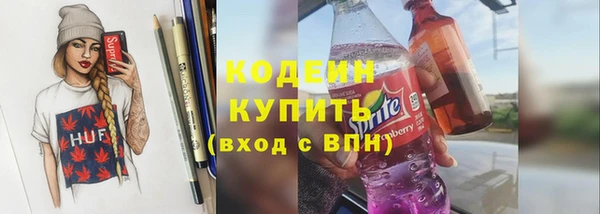 сатива Карпинск