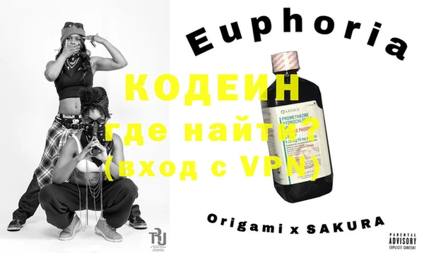 сатива Карпинск
