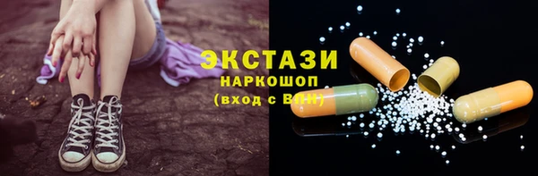 сатива Карпинск