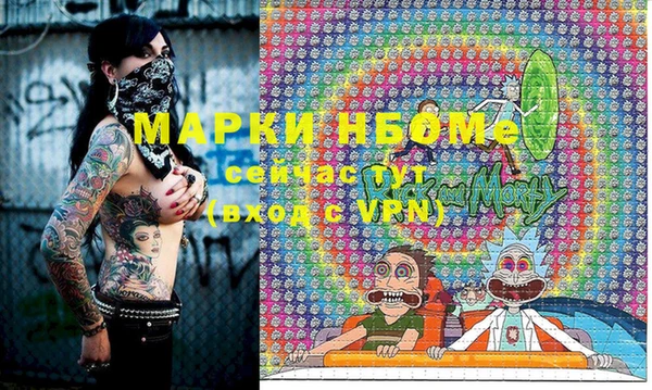 сатива Карпинск