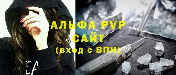 индика Карталы