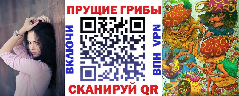 Псилоцибиновые грибы MAGIC MUSHROOMS  Купить закладки  Буинск 